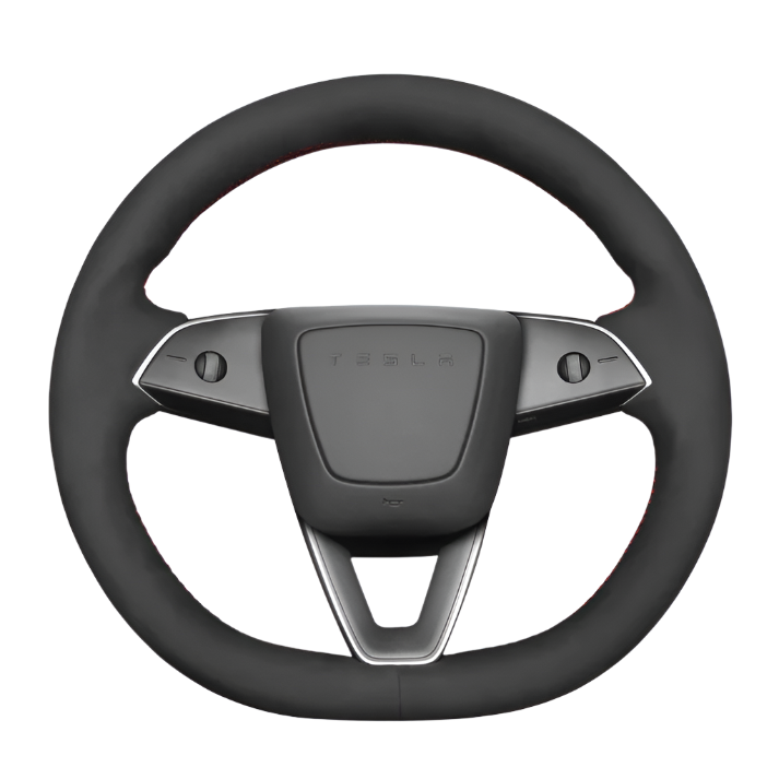 Tesla - Model 3 (2023 2025)