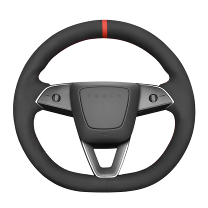 Tesla - Model 3 (2023 2025)