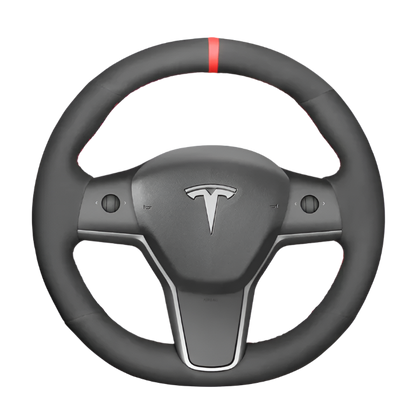 Tesla - Model 3 Model Y (2017-2023)