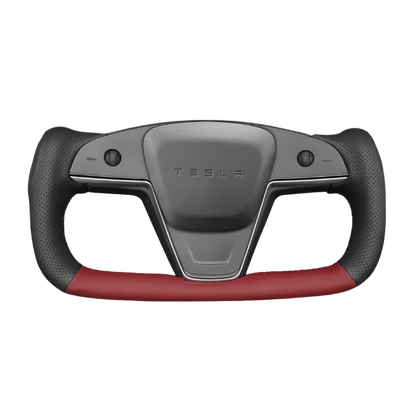 Tesla - Model S Model X (2021-2023)