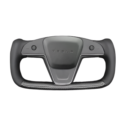 Tesla - Model S Model X (2021-2023)