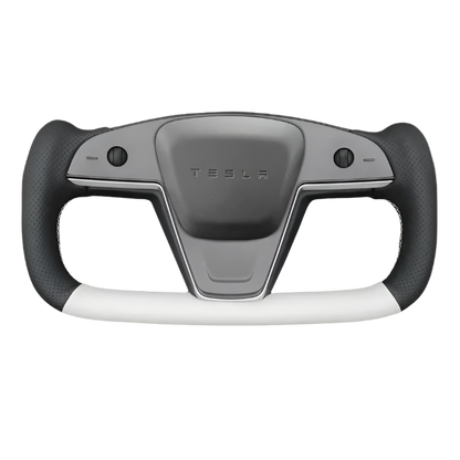 Tesla - Model S Model X (2021-2023)