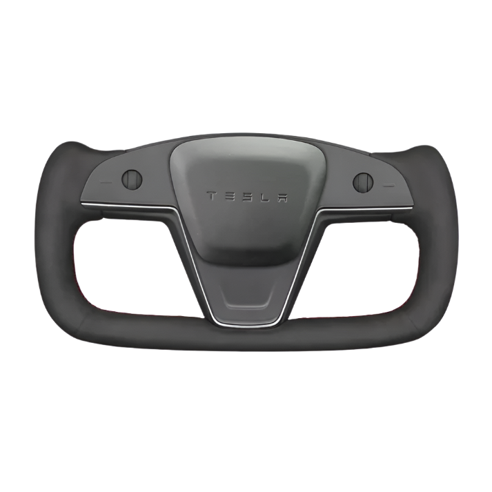 Tesla - Model S Model X (2021-2023)