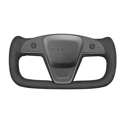 Tesla - Model S Model X (2021-2023)