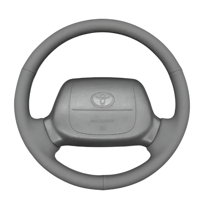 Toyota - 4Runner Avalon Tacoma Hilux Hiace Granvia Townace (1995-2000)