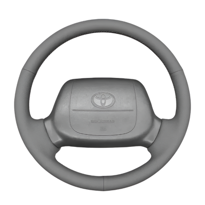 Toyota - 4Runner Avalon Tacoma Hilux Hiace Granvia Townace (1995-2000)