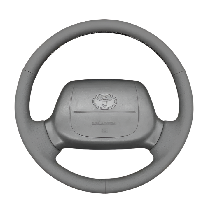 Toyota - 4Runner Avalon Tacoma Hilux Hiace Granvia Townace (1995-2000)