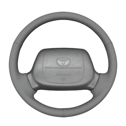 Toyota - 4Runner Avalon Tacoma Hilux Hiace Granvia Townace (1995-2000)