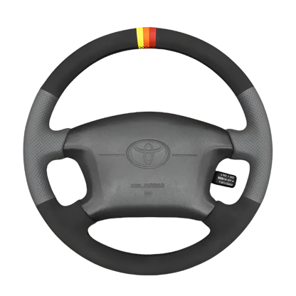 Toyota - 4Runner Camry Corolla Sienna Tundra (1997-2002)