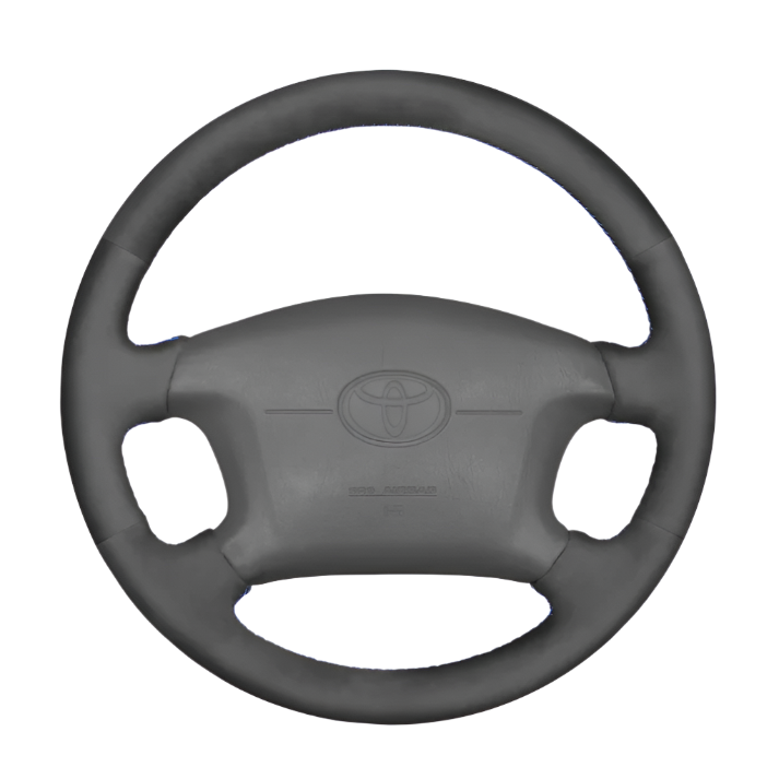 Toyota - 4Runner Camry Corolla Sienna Tundra (1997-2002)