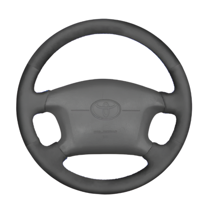 Toyota - 4Runner Camry Corolla Sienna Tundra (1997-2002)