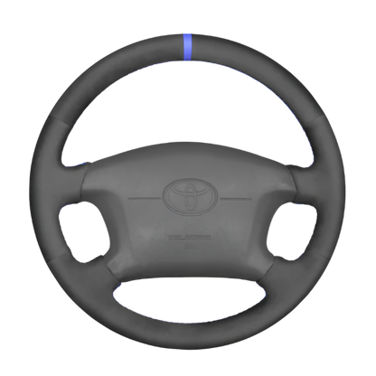 Toyota - 4Runner Camry Corolla Sienna Tundra (1997-2002)