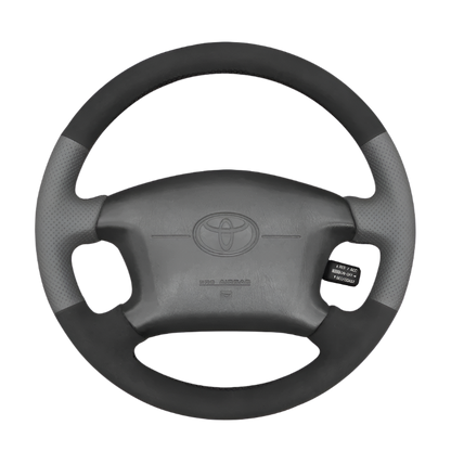 Toyota - 4Runner Camry Corolla Sienna Tundra (1997-2002)