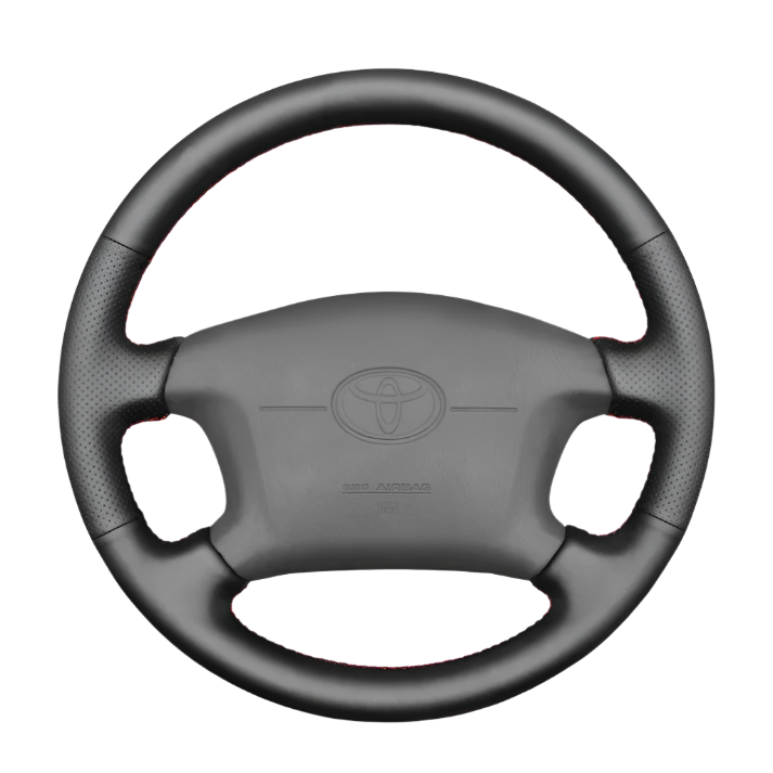 Toyota - 4Runner Camry Corolla Sienna Tundra (1997-2002)