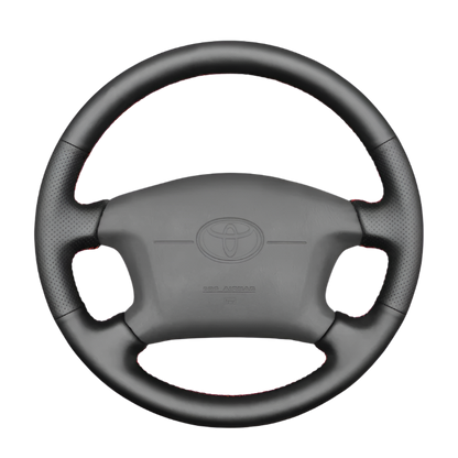 Toyota - 4Runner Camry Corolla Sienna Tundra (1997-2002)