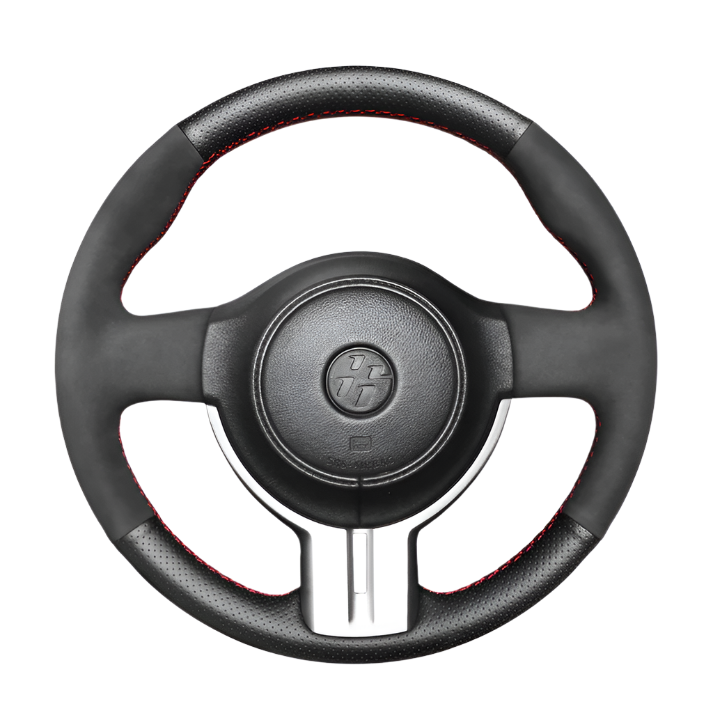 Subaru - BRZ (2012- 2015)