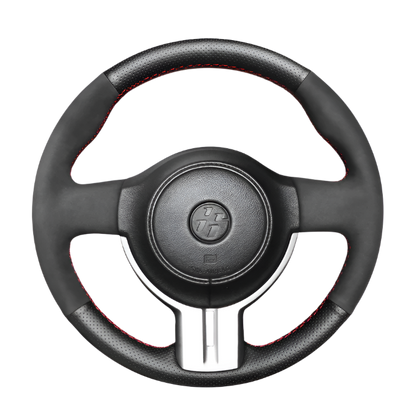 Subaru - BRZ (2012- 2015)