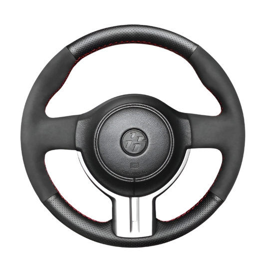 Subaru - BRZ (2012- 2015)