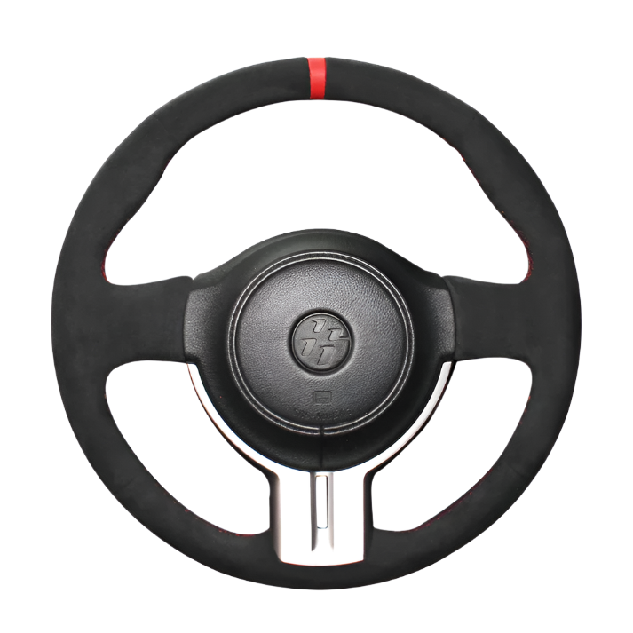 Toyota - 86 (2012-2016)