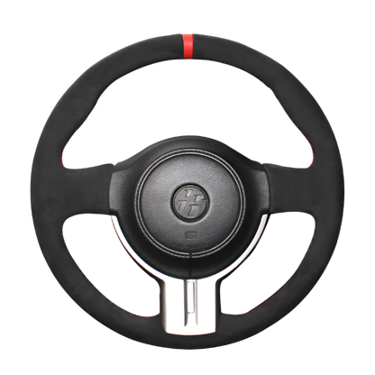 Toyota - 86 (2012-2016)