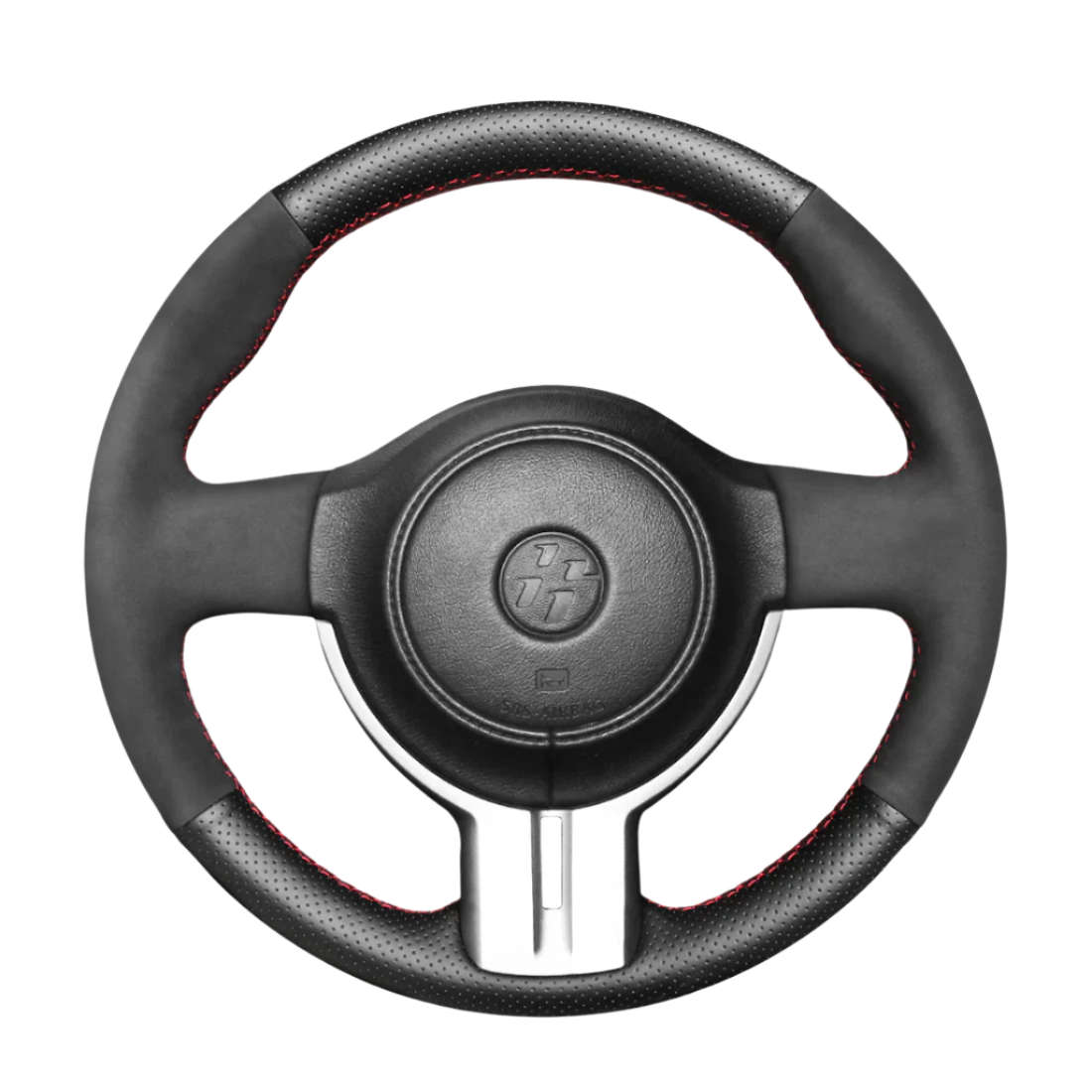 Toyota - 86 (2012-2016)