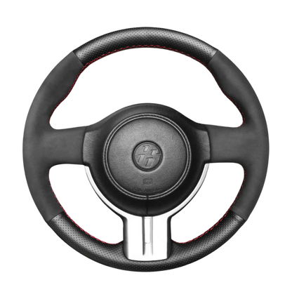 Toyota - 86 (2012-2016)