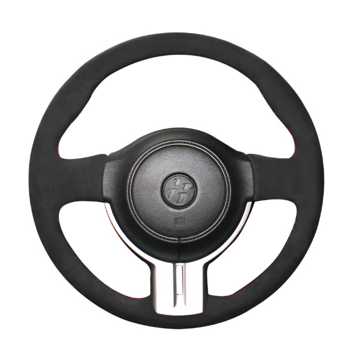 Toyota - 86 (2012-2016)