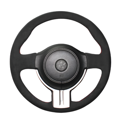 Toyota - 86 (2012-2016)