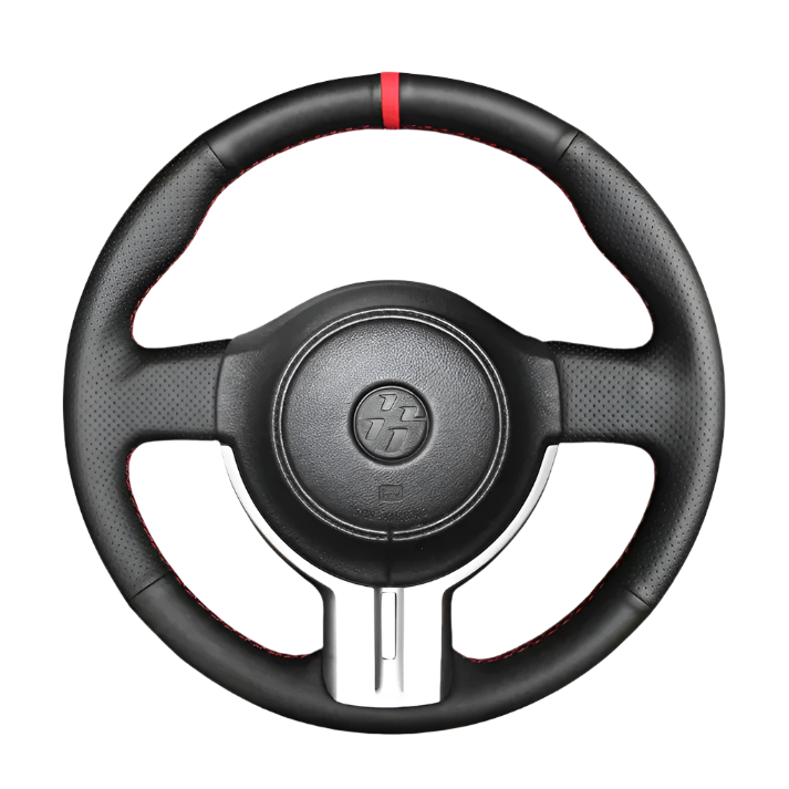 Toyota - 86 (2012-2016)