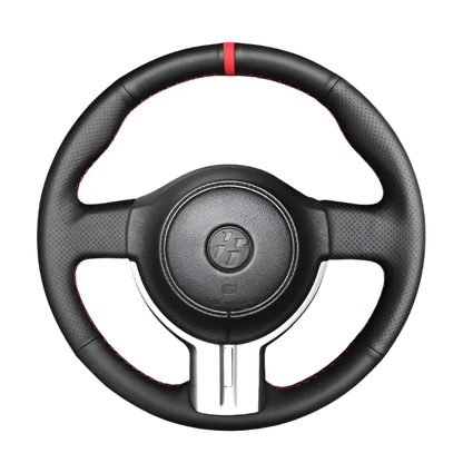 Toyota - 86 (2012-2016)