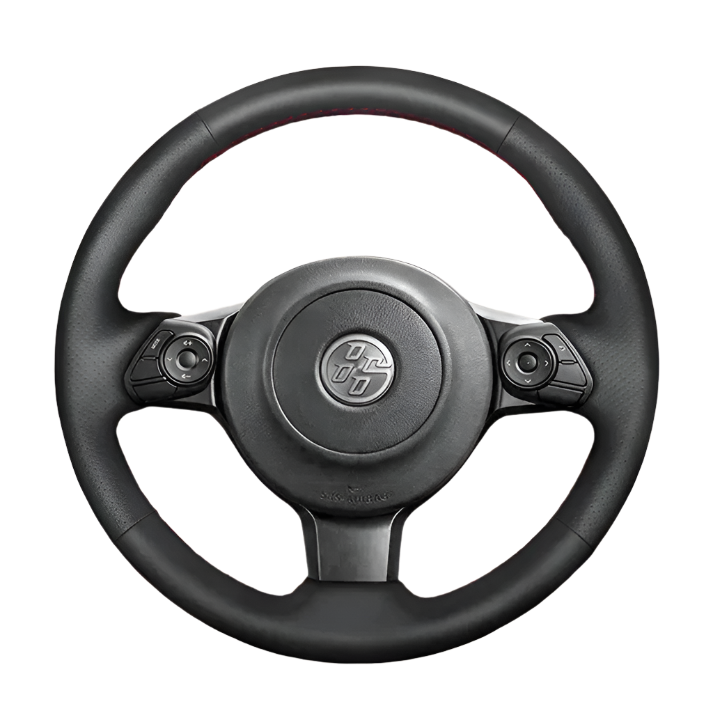 Toyota - 86 GT86 GR86 (2016-2023)