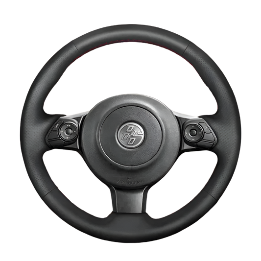 Toyota - 86 GT86 GR86 (2016-2023)