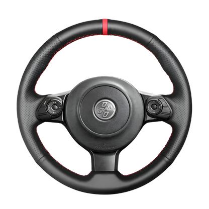 Toyota - 86 GT86 GR86 (2016-2023)