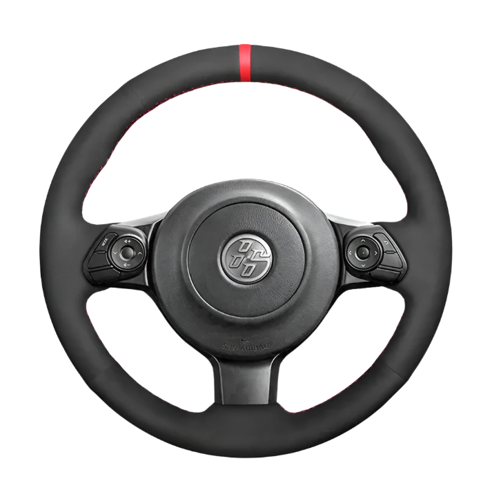 Toyota - 86 GT86 GR86 (2016-2023)