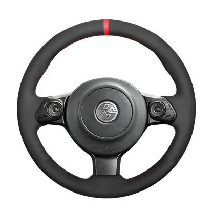 Toyota - 86 GT86 GR86 (2016-2023)