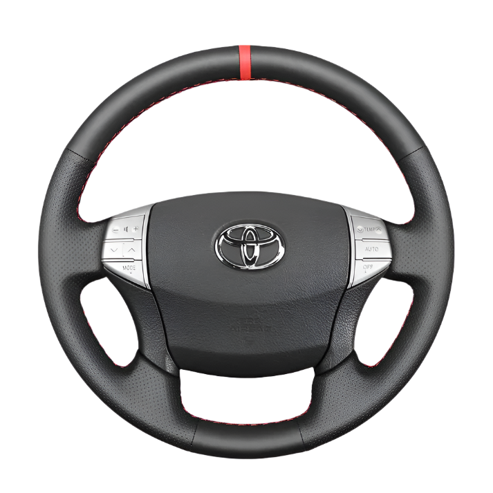 Toyota - Avalon (2008-2012)