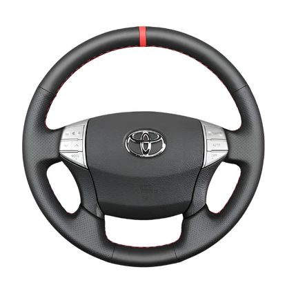 Toyota - Avalon (2008-2012)