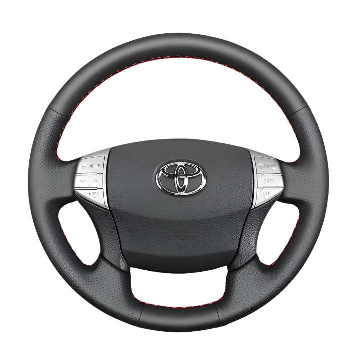 Toyota - Avalon (2008-2012)