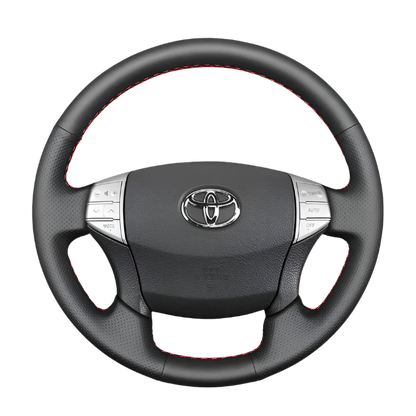 Toyota - Avalon (2008-2012)