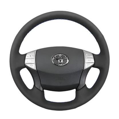 Toyota - Avalon (2008-2012)