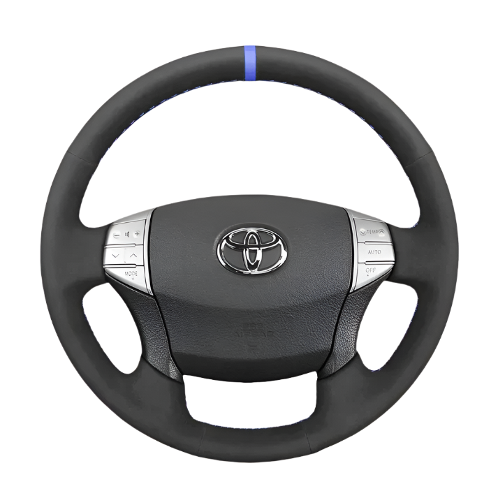 Toyota - Avalon (2008-2012)