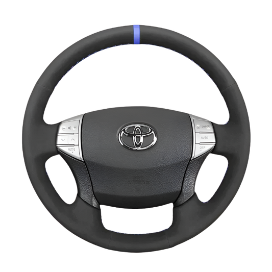 Toyota - Avalon (2008-2012)