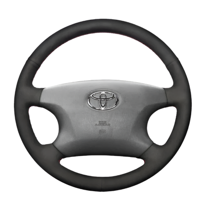 Toyota - Avalon Camry Highlander (2001-2004)