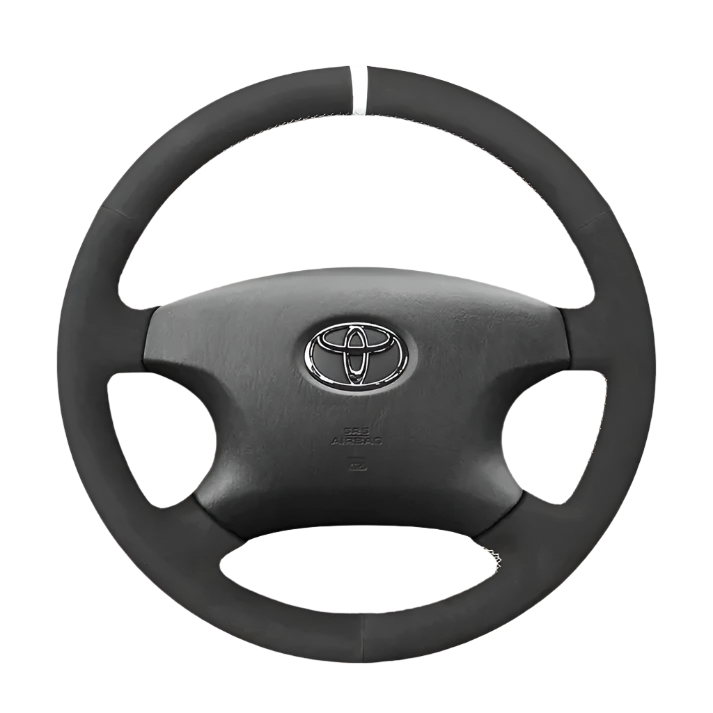 Toyota - Avalon Camry Highlander (2001-2004)