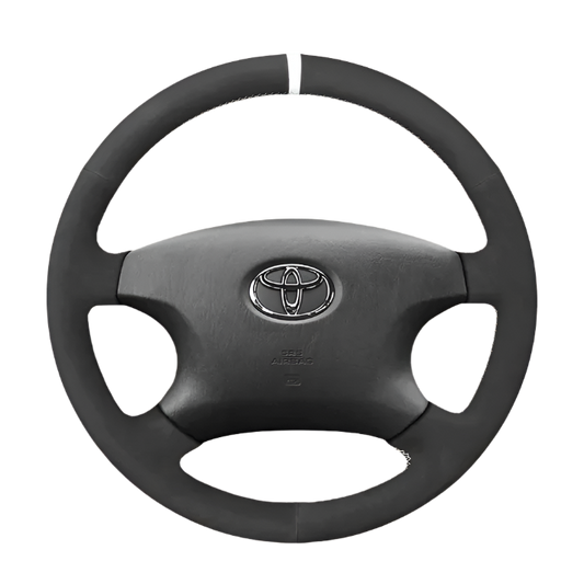 Toyota - Avalon Camry Highlander (2001-2004)