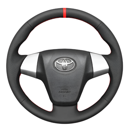 Toyota - Avanza Calya Rush (2014-2024)