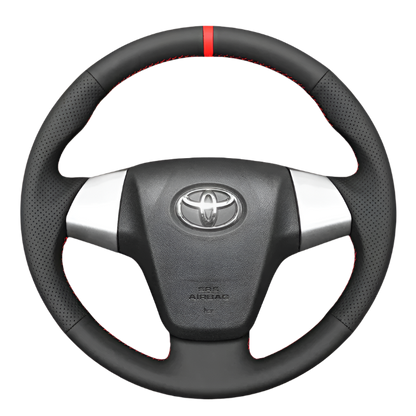 Toyota - Avanza Calya Rush (2014-2024)