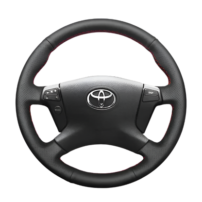 Toyota - Avensis (2003-2008)