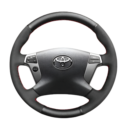 Toyota - Avensis (2003-2008)