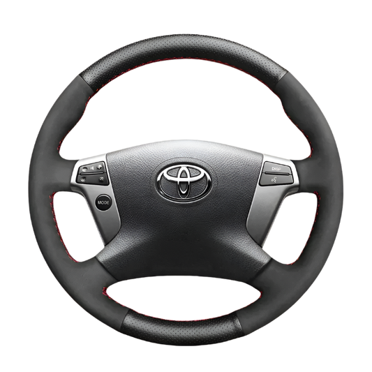 Toyota - Avensis (2003-2008)